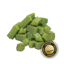 Costalfa Luzernes|Foins, Granulés De Foin^Foin Chevaux Wafer Luzerne Classic