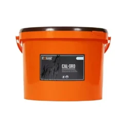 Foran Vitamines Poulain^Cal Gro