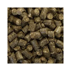 Speed Friandises^Friandise Cheval Sans Céréales Saveur Pomme