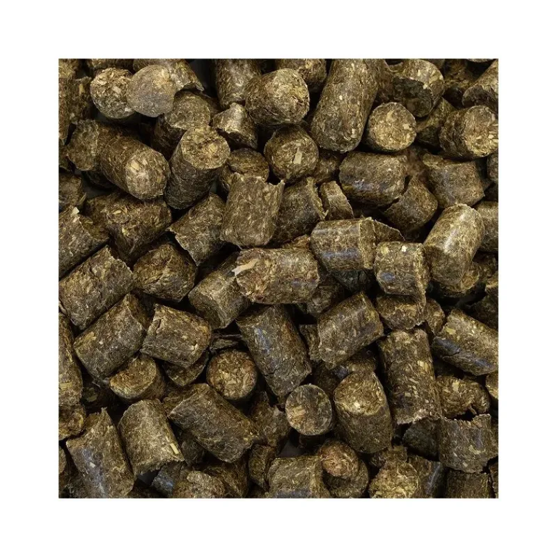 Speed Friandises^Friandise Cheval Sans Céréales Saveur Pomme