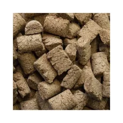 Speed Friandises^Friandise Cheval Delicious ies Crackers au Lin