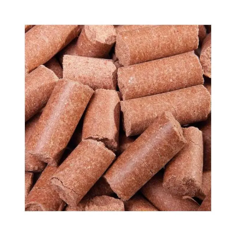 Speed Friandises^Friandise Cheval Delicious ies Carotte