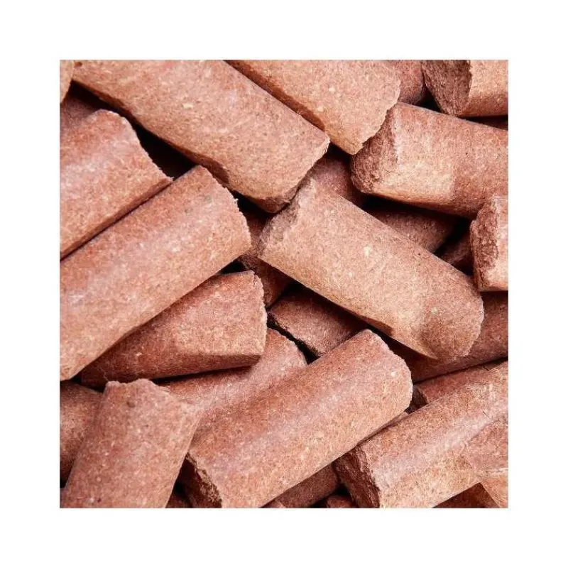 Speed Friandises^Friandise Cheval Delicious ies Fraise
