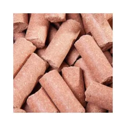 Speed Friandises^Friandise Cheval Delicious ies Framboise