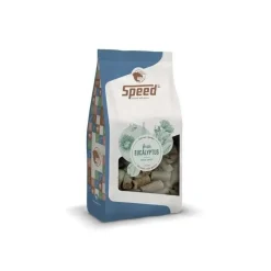 Speed Friandises^Friandise Cheval Delicious ies Eucalyptus