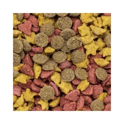 Speed Friandises^Friandise Cheval Mélange Fruité