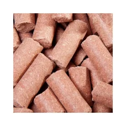 Speed Friandises^Friandise Cheval Saveur Fraise