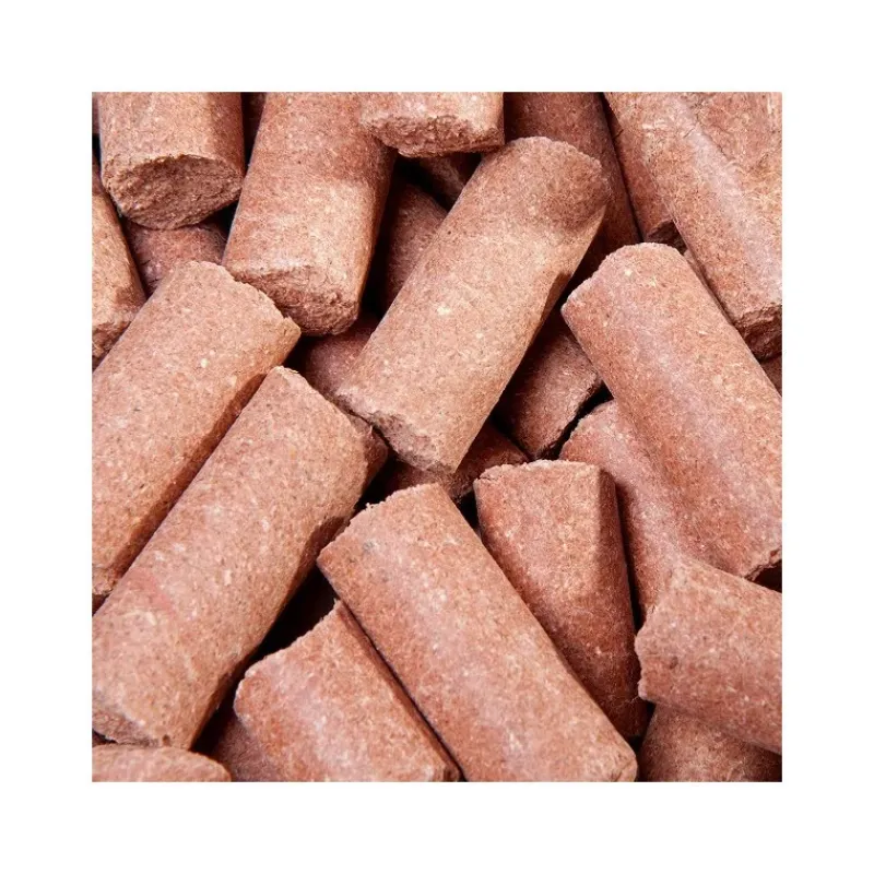 Speed Friandises^Friandise Cheval Saveur Fraise