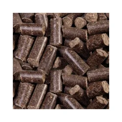 Speed Friandises^Friandise Cheval Saveur Réglisse