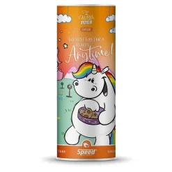 Speed Friandises^Friandise Cheval Saveur Carotte