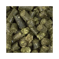 Speed Friandises^Friandise Cheval Saveur Camomille