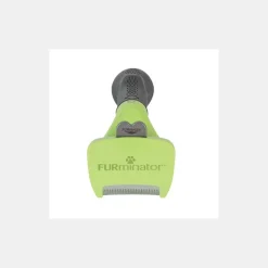 Accessoires Pour Chien|Toilettage Du Chien^Furminator Brosse pour Chien Poils Longs