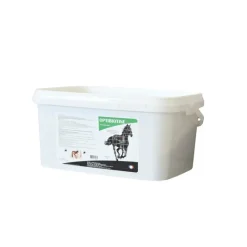 Gamme du Marechal Injections|Biotine^Gamme du Maréchal Optibiotine