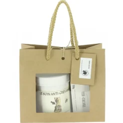 Gamme du Marechal Commissures, Paturons|Gale De Boue^Gamme du Maréchal Soin Anti Crevasses