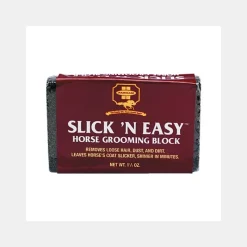 Farnam Lingettes, Pierres Ponces^Gomme Anti Tache Slick'n Easy