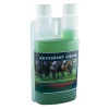 Greenpex Arnica|Gels Chauffants, Refroidissants^Absorbant Liquid Lotion Relaxante Cheval