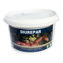 Greenpex Convalescence Du Cheval|Drainage Foie, Reins^Diurepar Foie/Rein Cheval