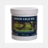 Greenpex Gels Chauffants, Refroidissants^Green Cold Gel Gel Refroidissant Cheval