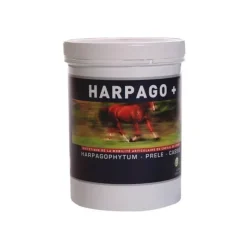 Greenpex Mélanges Harpago|Arthrose^Harpago +