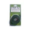 Greenpex Gels, Roll-On^Stop Fly Collier Anti Mouche Cheval