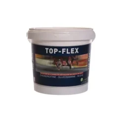 Greenpex Soutien Des Articulations^Top-Flex Articulation Cheval