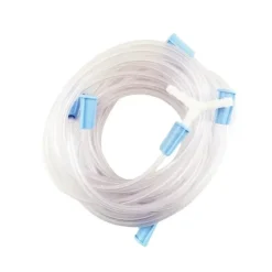 Greenpex Nébulisateurs|Accessoires De Soins^Tubulures pour Nébulisateur Horseneb