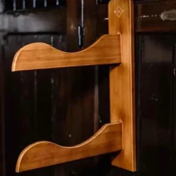 Grooming-Deluxe Indispensables Concours|Sellerie^Grooming Deluxe Porte Selle