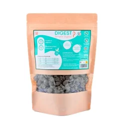 Happy Scoop Jouets & Friandises Pour Chien|Compléments Alimentaires Pour Chien^- Digest Chien