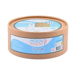 Happy Scoop Jouets & Friandises Pour Chien|Compléments Alimentaires Pour Chien^- Moov Chien