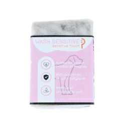 Happy Scoop Toilettage Du Chien|Soins Pour Chien^- Wash Sensitive Chien