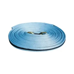 Harry's Horse Longes^Longe de Travail Cheval