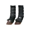 Harry's Horse Récupération Des Membres|Protections De Transport^Stable Boots Guêtres de Box