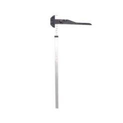 Harry's Horse Sellerie|Accessoires De Soins^Toise Aluminium pour Chevaux