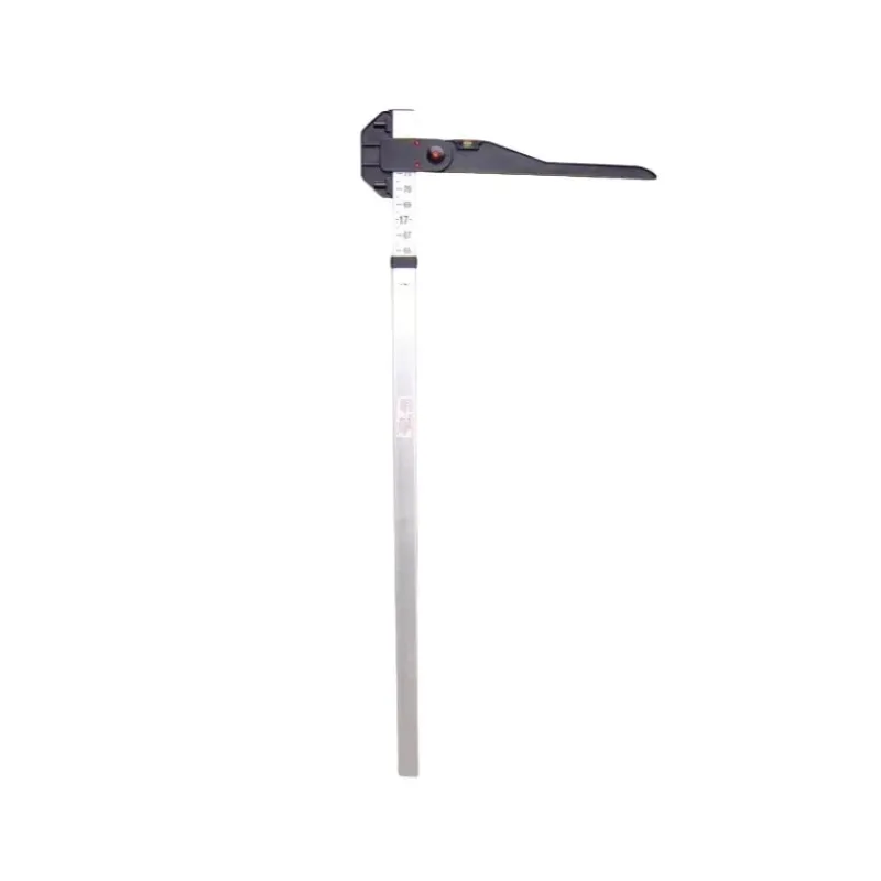 Harry's Horse Sellerie|Accessoires De Soins^Toise Aluminium pour Chevaux