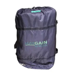 Haygain Accessoires De Soins^Sac de Transport