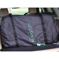 Haygain Accessoires De Soins^Sac de Transport