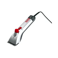 Heiniger Tondeuses Classiques^Delta 3 Tondeuse Chevaux