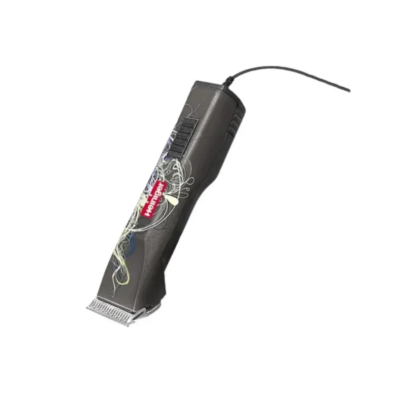 Heiniger Tondeuses De Finitions^Saphir Tondeuse de finition