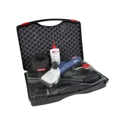 Heiniger Tondeuses Classiques^Xplorer Tondeuse Chevaux