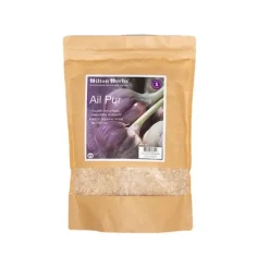 Hilton Herbs Hilton Herbs|Ail^Ail Pur en Copeaux