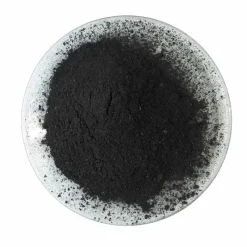 Hilton Herbs Hilton Herbs|Coliques, Diarrhées^Charbon Actif Cheval