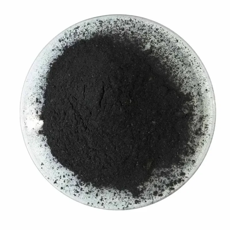 Hilton Herbs Hilton Herbs|Coliques, Diarrhées^Charbon Actif Cheval