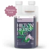 Hilton Herbs Hilton Herbs|Teintures Mères^DeTox Plus Drainage Cheval