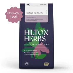 Hilton Herbs Hilton Herbs|Ulcère, Colique^Digest Support