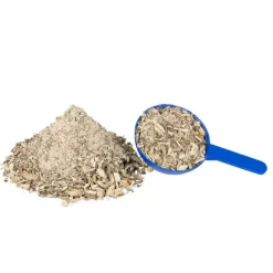 Hilton Herbs Hilton Herbs|Ulcère, Colique^Digest Support