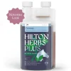 Hilton Herbs Hilton Herbs|Teintures Mères^Freeway Plus Respiration Cheval