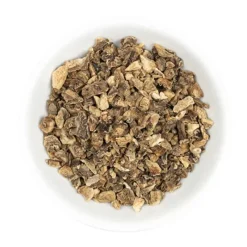 Hilton Herbs Hilton Herbs|Mélanges Harpago^Harpagophytum pour Chevaux