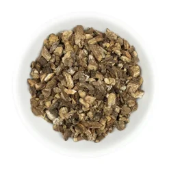 Hilton Herbs Hilton Herbs|Mélanges Harpago^Harpagophytum pour Chevaux