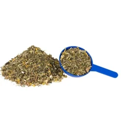 Hilton Herbs Hilton Herbs|Etat Général^Herb Power