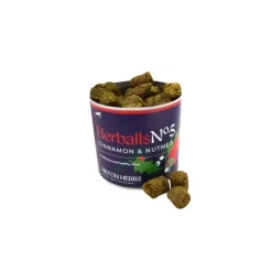 Hilton Herbs Friandises|Hilton Herbs^Herballs de Noël Friandises Cheval
